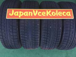 185/65R15 Bridgestone Revo2 (1501938). x15 5x114.30