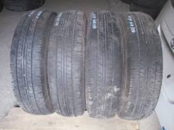 Dunlop Enasave VAN01. Летние, износ: 10%, 4 шт