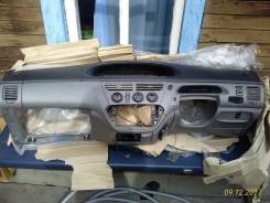 Подушка безопасности. Toyota Vista, ZZV50