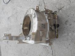 Корпус моторчика печки. Mitsubishi: Pajero iO, Minica, Toppo BJ Wide, Triton, Eclipse, Chariot Grandis, Lancer, GTO, Lancer Cedia, Outlander, Galant...