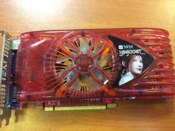 GeForce 9600