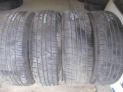 Goodyear EfficientGrip Cargo. Летние, износ: 10%, 4 шт