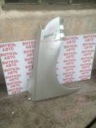 Крыло. Toyota Avensis, AZT250, AZT250L, AZT251, AZT251L, AZT251W, AZT255, ZZT250, ZZT251