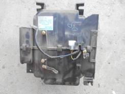 Радиатор отопителя. Mitsubishi Galant, E37A, E34A, E32A, E31A, E35A, E39A, E33A, E38A Mitsubishi Diamante, F11A, F17A, F13A, F25A, F15A, F27A Mitsubis...