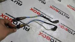 Датчик кислородный. Subaru Legacy, BLE, BPE, BRF Subaru Outback, BPE Двигатели: EJ30D, EJ36D