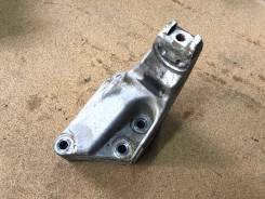 Подушка двигателя. Honda Elysion, RR3, RR4, RR5, RR6 Honda Accord Honda Legend, KB1, KB2 Honda Inspire, UC1 Двигатели: J30A, J35A, J30A4, K20A7, K20A8...