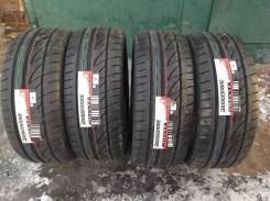 Bridgestone Potenza RE002 Adrenalin. Летние, без износа, 4 шт. Под заказ