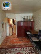 Гостинка, улица Некрасовская 46. Некрасовская, агентство, 24 кв. м. Комната