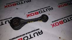 Подушка двигателя. Subaru: Forester, Legacy, Outback, Impreza, XV, Exiga Двигатели: EJ204, EJ205, EJ20A, EJ20E, EJ255, EJ201, EJ202, EJ203, EJ206, EJ2...