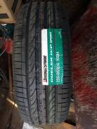 Bridgestone Dueler H/P Sport. Летние, без износа, 4 шт. Под заказ