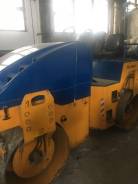 Раскат RV-13 DT-01. Продается Каток-дорожный