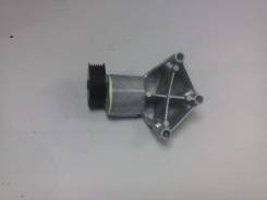 Натяжной ролик. Ford Fiesta, DX Ford Puma, CCE Ford Focus, CAK. Под заказ