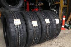 Bridgestone. Летние, без износа, 4 шт. Под заказ