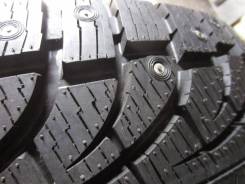 Pirelli Winter Carving. Зимние, шипованные, 2011 год, без износа, 2 шт