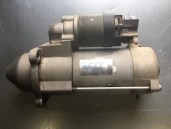 ������� 504357110, 0001262021 ����