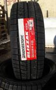 Bridgestone Blizzak VRX. Зимние, без шипов, без износа, 4 шт. Под заказ