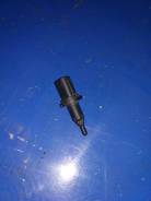 Датчик наружной температуры. Honda: Accord, Zest, Element, Accord Tourer, Stream, Civic, Airwave, Fit Aria, Mobilio Spike, Life, Civic Ferio, Partner...
