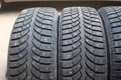 Bridgestone Blizzak Spike-01. Зимние, шипованные, без износа, 4 шт. Под заказ