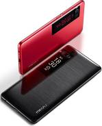 Meizu PRO 7 Plus. Новый, 128 Гб