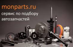 Запчасти для европейских и американских автмобилей. Ford Focus