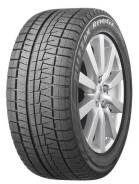 Bridgestone Blizzak Revo GZ. Зимние, без шипов, без износа, 4 шт. Под заказ