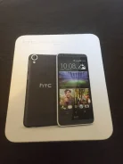 HTC Desire 820G. �����. ��� �����