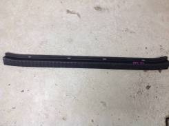 Обшивка багажника. Toyota RAV4, ACA31, ACA31W, ACA33, ACA36, ACA36W