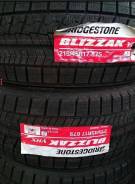 Bridgestone Blizzak VRX. Зимние, без шипов, без износа, 4 шт. Под заказ