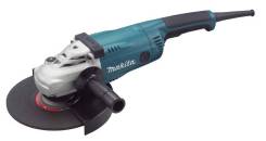 Шлифмашина угловая Makita GA 9020, 2,2 кВт.