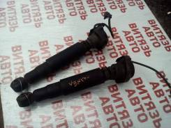 Амортизатор. Toyota Hilux Surf, YN130G, KZN130G, LN130W, KZN130W, LN130G, VZN130G