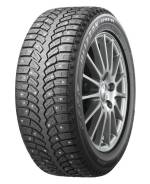 Bridgestone Blizzak Spike-01. Зимние, шипованные, без износа, 4 шт. Под заказ