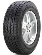 Bridgestone Blizzak DM-V1. Зимние, без шипов, без износа, 4 шт. Под заказ
