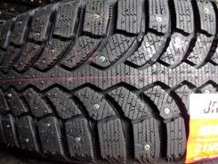 Bridgestone Blizzak Spike-01. Зимние, шипованные, без износа, 4 шт. Под заказ