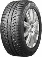 Bridgestone Ice Cruiser 7000. Зимние, шипованные, без износа, 4 шт. Под заказ