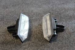 Подсветка. Nissan Teana, PJ31, PJ32, J32, J31, J32R, TNJ32 Nissan Patrol, Y62, J31, J32, J32R, PJ31, PJ32, TNJ32 Infiniti QX56 Infiniti QX80