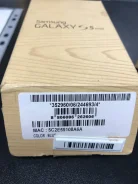 Samsung Galaxy S5 mini SM-G800f. �/� ����