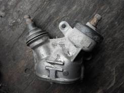 Рулевой редуктор угловой. Nissan Vanette, KUGC22, KUGNC22 Двигатели: LD20T, LD20TII