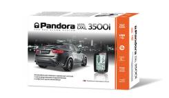 Pandora