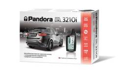 Pandora