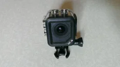SJCAM M10 Cube Mini. 10 - 14.9 ��, � ����������