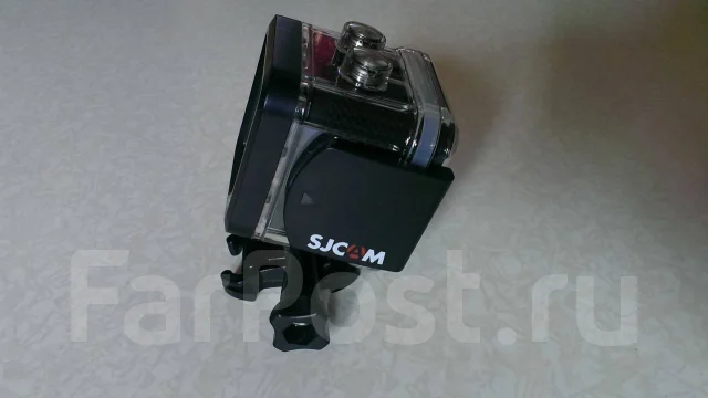 SJCAM M10 Cube Mini. 10 - 14.9 ��, � ���������� ����