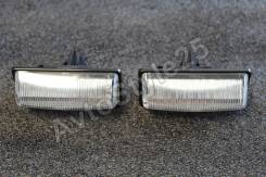 Подсветка. Nissan Teana, J31, PJ31, TNJ32, TNJ31, J32R, J32, PJ32, Y62 Nissan Patrol, Y62 Infiniti QX80 Infiniti QX56