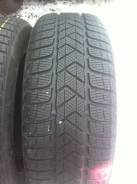 Pirelli Winter Sottozero 3. Зимние, без шипов, 10 %, 4 шт
