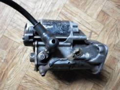 Стартер. Toyota Lite Ace, CR29, CR29G, CR30, CR30G, CR36, CR36V, CR38, CR38G Toyota Town Ace, CR29, CR30G, CR36V, CR38, CR30, CR36 Двигатели: 2C, 2CT...