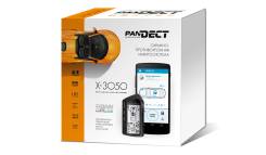 Pandect