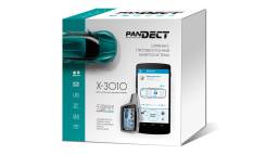 Pandect