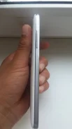 Samsung Galaxy Grand. �����