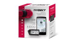 Pandect