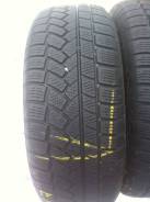 Continental Conti4x4WinterContact. Зимние, без шипов, 10 %, 4 шт