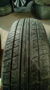 Hankook Centum K702. Летние, износ: 20%, 1 шт